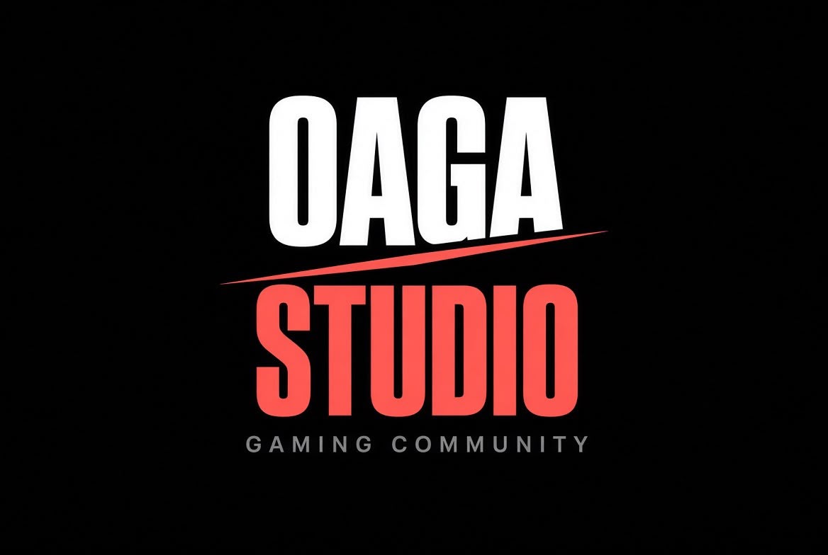 OAGA Studios